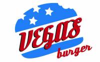 Vegas Burger