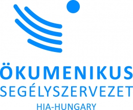 Magyar Ökumenikus Segélyszervezet