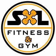 SXL Fitness & Gym- Gödöllő