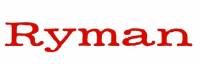 RYMAN