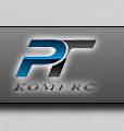 PT komerc