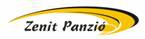Zenit Panzió és Autókölcsönző