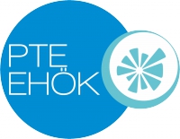 PTE EHÖK