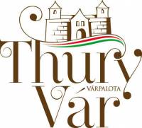 Thury-Vár Nonprofit Kft.