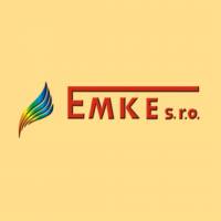 EMKE - Irodatechnika