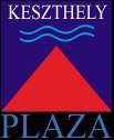 Keszthely Pláza
