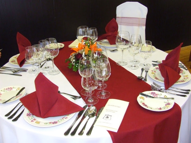 Szent György Fogadó és Étterem