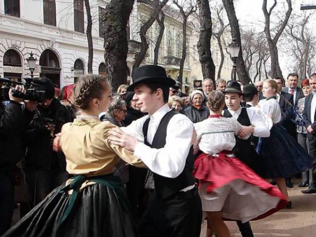 Tisacoop d.o.o. Kanjiža