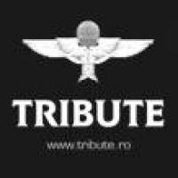 Tribute Club