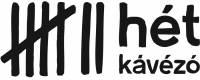 HÉT KÁVÉZÓ
