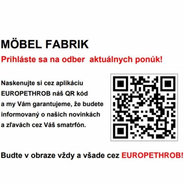 MÖBEL FABRIK- bútorgyártás, asztalos munkák