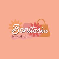 Bonitáska