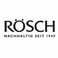 Rösch Mode Kft.