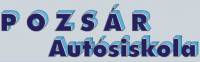 Pozsár Autósiskola