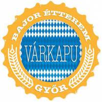 Várkapu Bajor Étterem