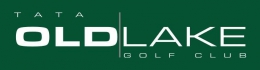 Old Lake Golf Hotel ****