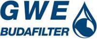 GWE BUDAFILTER KFT