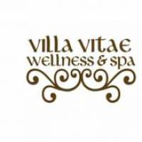 Villa Vitae Wellness & Spa