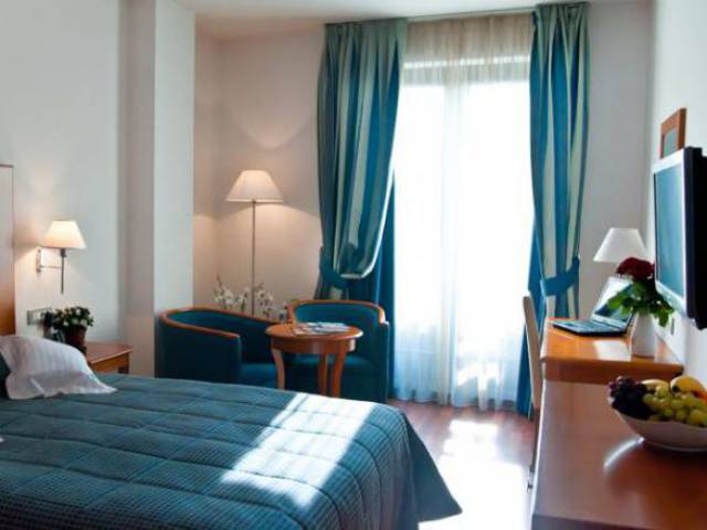 Hotel Beyfin