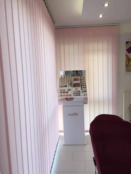 Slankovits Adrienn Szépségszalon