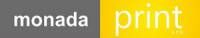 Monada - Print, s. r. o.- nyomda, grafika, reklám