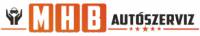 MHB Autószerviz Kft.