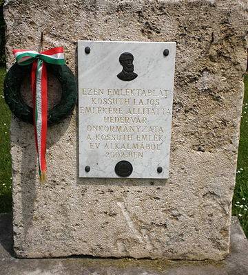 ÉREMMESTER Kft.