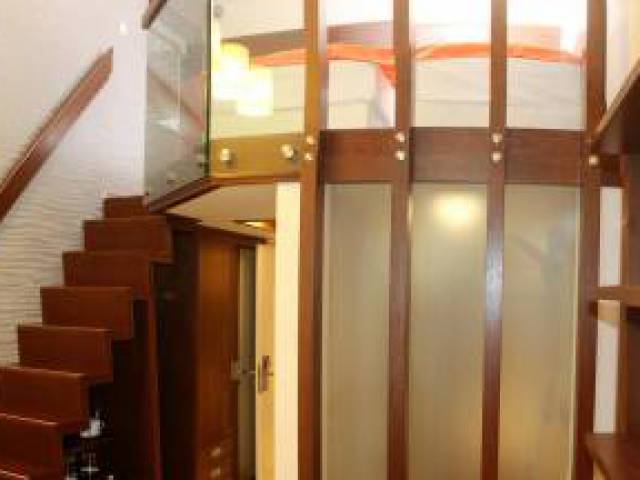 Hotel Soleil Szeged ****