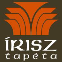 Írisz Tapétaszalon