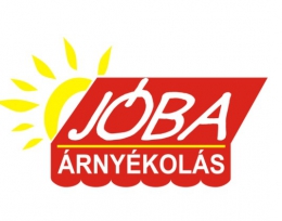 Jóba Árnyékolás