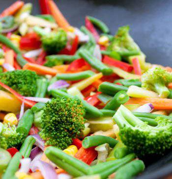 Út az egészséghez - a gyomron át