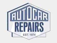 WEST DULWICH SERVICE STATION LIMITED 