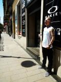 The Lab Store