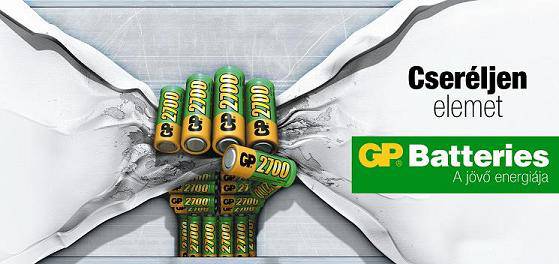 FOTO- Optika