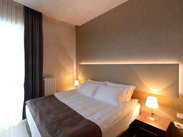 Hotel Majdan Beograd