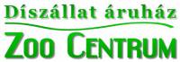 Zoo Centrum