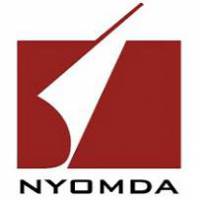 Kaligráf Nyomda