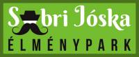 Sobri Jóska Élménypark