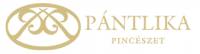 PÁNTLIKA PINCÉSZET és PORTA ÉTTEREM