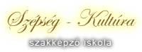 Szépség -Kultúra  Szakképző Iskola