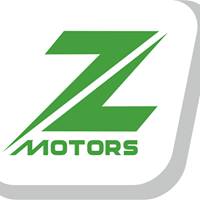 Z motors s.r.o. - Autószervíz, gumiszervíz, autókereskedés