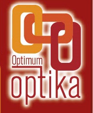 OPTIMUM OPTIKA