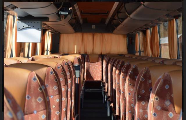 Futi - Tours