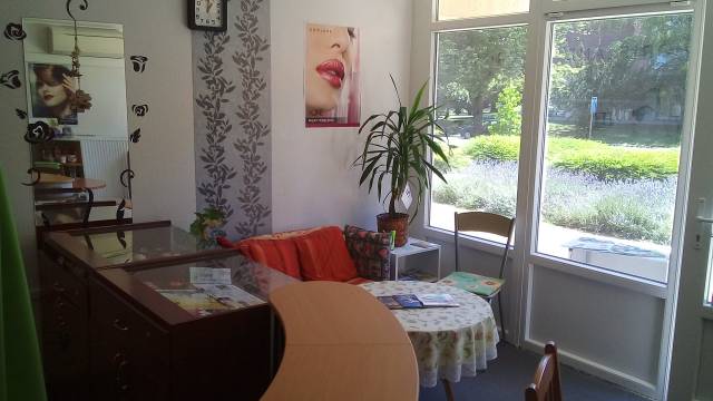 ORIFLAME Szépség Pont Wellness Egészség Vitamin