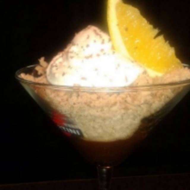 Steak House Cleopatra