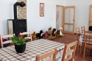 Rárói Lovasklub és Panzió