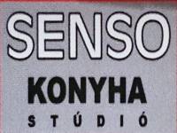 Senso Konyha Stúdió