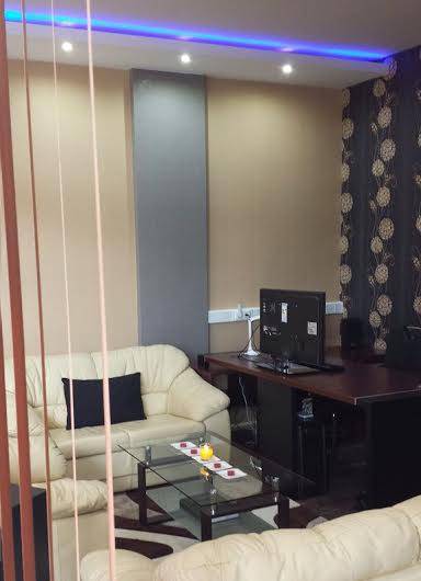 MOSONMAGYARÓVÁRI - METAMORFÓZIS - SPIRITUÁLIS STÚDIÓ