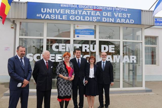 Facultate - Scoală postliceală