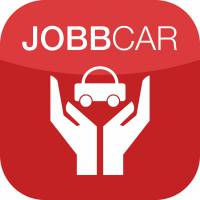 JOBBCAR Autószervíz
